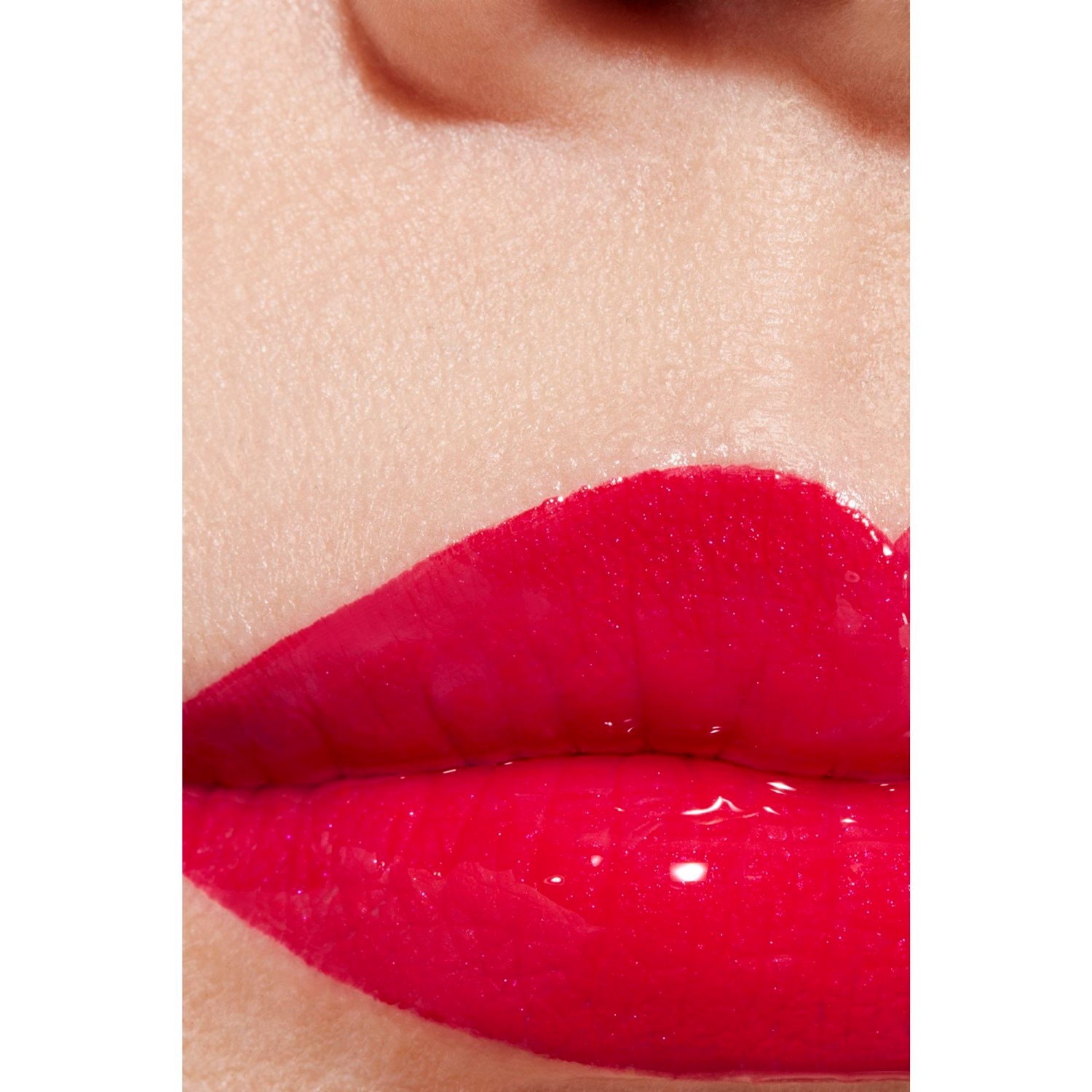 DÚO PARA LABIOS DE LARGA DURACIÓN